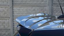 Load image into Gallery viewer, Maxton Design - SPOILER CAP OPEL ASTRA H (FOR OPC / VXR)

