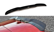 Load image into Gallery viewer, Maxton Design - SPOILER CAP AUDI S3 / A3 S-LINE 8V / 8V FL HATCHBACK / SPORTBACK
