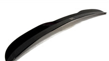 Load image into Gallery viewer, Maxton Design - SPOILER CAP OPEL ASTRA J GTC (2012-15)
