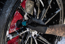 Load image into Gallery viewer, Auto Finesse Trio Detailing Brush Set
