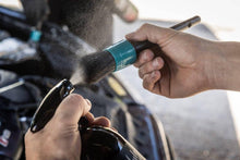 Load image into Gallery viewer, Auto Finesse Trio Detailing Brush Set
