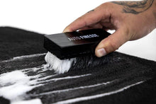 Load image into Gallery viewer, Auto Finesse Upholstery Brush
