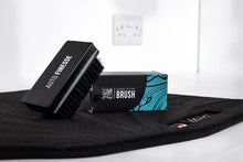 Load image into Gallery viewer, Auto Finesse Upholstery Brush
