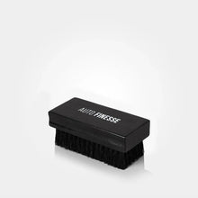 Load image into Gallery viewer, Auto Finesse Upholstery Brush
