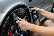 Load image into Gallery viewer, Auto Finesse Rubber Scrubber
