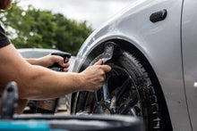 Load image into Gallery viewer, Auto Finesse Rubber Scrubber
