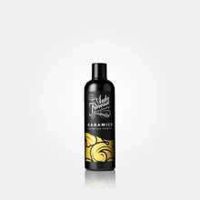 Load image into Gallery viewer, Auto Finesse Caramics Shampoo 500ml
