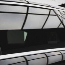 Load image into Gallery viewer, Auto Finesse Caramics Glass Protection Kit
