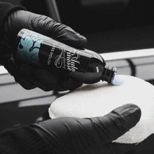 Load image into Gallery viewer, Auto Finesse Caramics Glass Protection Kit
