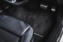 Load image into Gallery viewer, Auto Finesse Caramics Interior Kit
