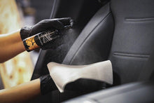 Load image into Gallery viewer, Auto Finesse Caramics Interior Kit
