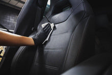 Load image into Gallery viewer, Auto Finesse Caramics Interior Kit
