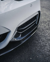 Load image into Gallery viewer, BMW 2 Series, M235i &amp; M240i F22 Carbon Fibre Full Body Kit (2014-2019)
