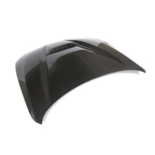 Load image into Gallery viewer, GTS Style Carbon Fibre Bonnet for BMW 2 Series F22 F23 F87 M2 M2C 13-21
