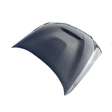 Load image into Gallery viewer, GTS Style Carbon Fibre Bonnet for BMW G20 G21 3 Series 19-25
