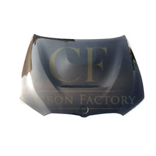 Load image into Gallery viewer, GTS Style Carbon Fibre Bonnet for BMW G20 G21 3 Series 19-25
