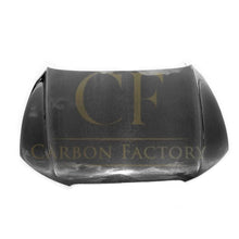 Load image into Gallery viewer, OEM Style Carbon Fibre Bonnet for Audi B8.5 S5 &amp; A5 S Line 11-16
