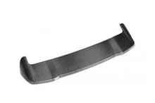 Load image into Gallery viewer, Carbon Fibre Competition Rear Spoiler for BMW X3 (2018+, G01)
