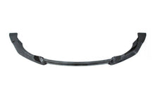 Load image into Gallery viewer, Carbon Fibre CS Front Splitter for BMW M3 &amp; M4 (2014-2020, F80 F82)
