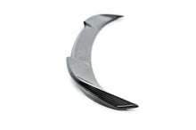 Load image into Gallery viewer, Carbon Fibre CS Rear Spoiler for BMW 3 Series &amp; M3 (2014-2018, F30 F80)
