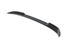 Load image into Gallery viewer, Carbon Fibre CS Rear Spoiler for BMW 3 Series &amp; M3 (2014-2018, F30 F80)
