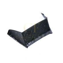 Load image into Gallery viewer, Pre-preg Carbon Fibre Air Intake Cover for Yamaha R1 2020-2024
