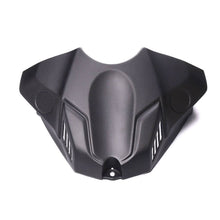 Load image into Gallery viewer, Pre-preg Carbon Fibre Airbox Cover for Yamaha R1 2020-2024
