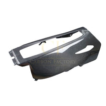 Load image into Gallery viewer, Pre-preg Carbon Fibre Belly Pan B for YAMAHA R1 2015-2019

