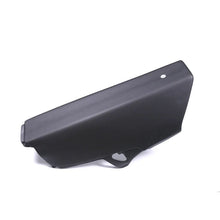 Load image into Gallery viewer, Pre-preg Carbon Fibre Belly Pan B for Yamaha R1 2020-2024

