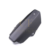 Load image into Gallery viewer, Pre-preg Carbon Fibre Belly Pan B for Yamaha R1 2020-2024
