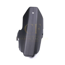 Load image into Gallery viewer, Pre-preg Carbon Fibre Belly Pan B for Yamaha R1 2020-2024

