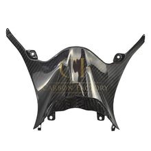 Load image into Gallery viewer, Pre-preg Carbon Fibre Carbon Rear Fairing for Yamaha R6 2017-2022

