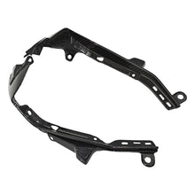 Load image into Gallery viewer, Pre-preg Carbon Fibre Carbon Side Panels B for Yamaha R6 2017-2022

