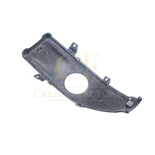 Load image into Gallery viewer, Pre-preg Carbon Fibre Carbon Tank Fairing for Yamaha R7 2022-Present
