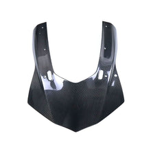 Load image into Gallery viewer, Pre-preg Carbon Fibre Front face for Yamaha R1 2015-2019
