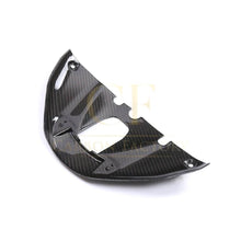 Load image into Gallery viewer, Pre-preg Carbon Fibre Front Fairing A for Yamaha R7 2022-Present
