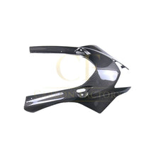 Load image into Gallery viewer, Pre-preg Carbon Fibre Front Fairing B for Yamaha R7 2022-Present
