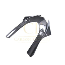Load image into Gallery viewer, Pre-preg Carbon Fibre Front Fairing B for Yamaha R7 2022-Present
