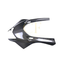 Load image into Gallery viewer, Pre-preg Carbon Fibre Front Fairing B for Yamaha R7 2022-Present
