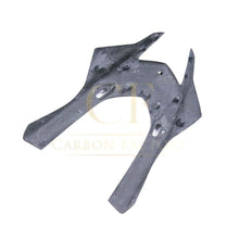 Load image into Gallery viewer, Pre-preg Carbon Fibre Front Fairing B for Yamaha R7 2022-Present
