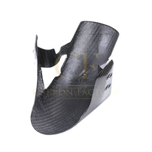 Load image into Gallery viewer, Pre-preg Carbon Fibre Front Fender A for Yamaha R7 2022-Present
