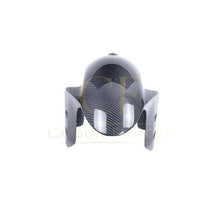 Load image into Gallery viewer, Pre-preg Carbon Fibre Front Fender B for Yamaha R7 2022-Present
