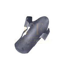 Load image into Gallery viewer, Pre-preg Carbon Fibre Front Fender B for Yamaha R7 2022-Present
