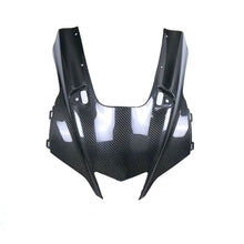 Load image into Gallery viewer, Pre-preg Carbon Fibre Front Nose Fairing for Yamaha R1 2020-2024
