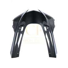 Load image into Gallery viewer, Pre-preg Carbon Fibre Front Nose Fairing for Yamaha R1 2020-2024
