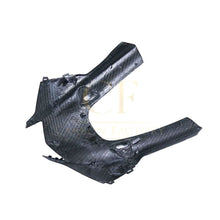 Load image into Gallery viewer, Pre-preg Carbon Fibre Front Nose Fairing for Yamaha R1 2020-2024

