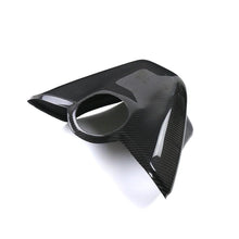 Load image into Gallery viewer, Pre-preg Carbon Fibre Full Tank Cover for Yamaha R1 2015-2024
