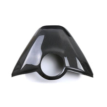 Load image into Gallery viewer, Pre-preg Carbon Fibre Full Tank Cover for Yamaha R1 2015-2024
