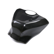 Load image into Gallery viewer, Pre-preg Carbon Fibre Full Tank Cover for Yamaha R1 2015-2024
