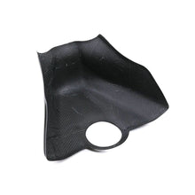 Load image into Gallery viewer, Pre-preg Carbon Fibre Full Tank Cover for Yamaha R1 2015-2024
